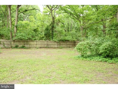 375 3 Bridge Rd, Newfield, NJ 08344 - photo 2