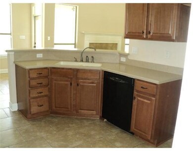 300 Nelson Landing Dr, Pearl River, LA 70452 - photo 5