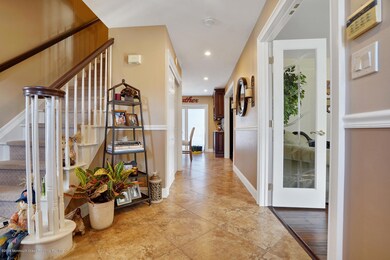 23 Abraham Dr Howell NJ 07731-large-002-