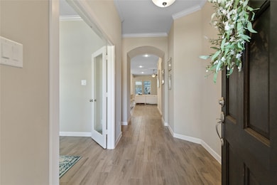 31761 Twin Timbers Ln, Spring, TX 77386 - photo 4