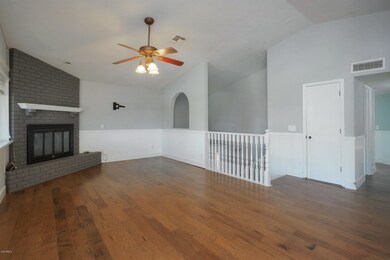 1922 N 67th St, Mesa, AZ 85205 - photo 4