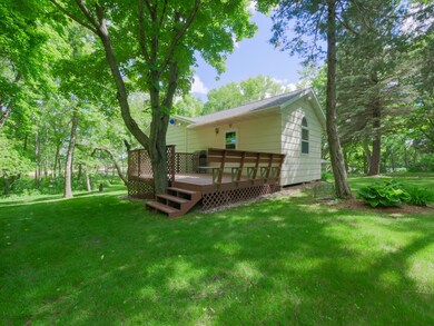 3376 Englund Rd SW, Alexandria, MN 56308 - photo 6