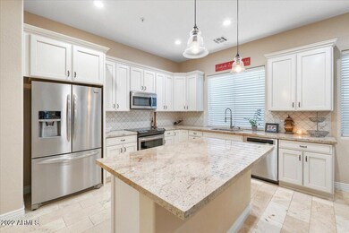 10272 E Acacia Dr, Scottsdale, AZ 85255 - photo 7