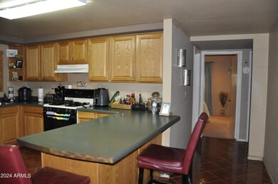 Kitchen149
