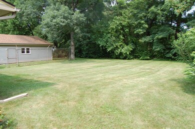 4061 Whitcomb St, Gary, IN 46408 - photo 3