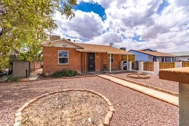 1310 E 13th St, Tucson, AZ 85719 - photo 6