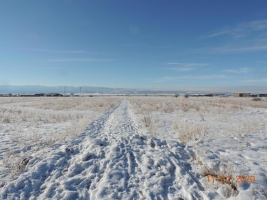 0 E Ross Ave unit 20-3529, Driggs, ID 83442 - photo 2