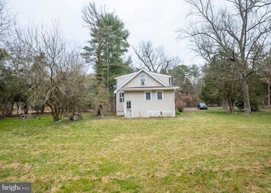 805 Washington Ave, Williamstown, NJ 08094 - photo 7