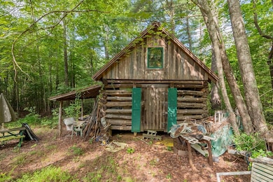 971 Flint Hill Rd, Cana, VA 24317 - photo 2