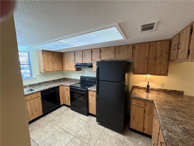 47 Birdie Dr unit 7, Slidell, LA 70460 - photo 4