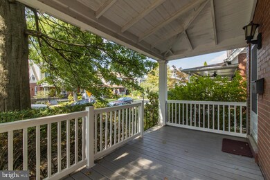 103 N Towamencin Ave, Lansdale, PA 19446 - photo 4