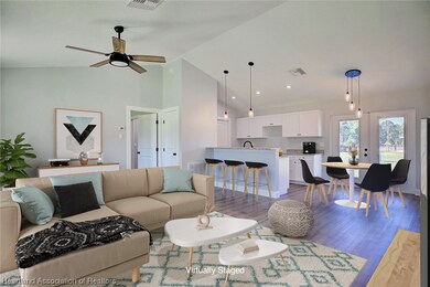 616 Summer Hill Dr, Lake Placid, FL 33852 - photo 6