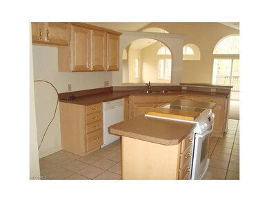 9718 Scottsdale Dr, Broadview Heights, OH 44147 - photo 4