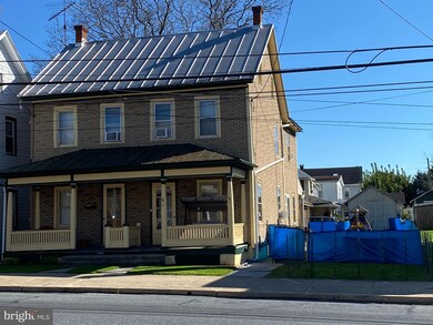 42 E Main Ave, Myerstown, PA 17067 - photo 3