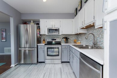 010-2104 Wilderness Path-MLS
