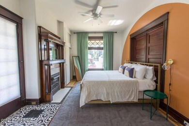 1361 Bardstown Rd, Louisville, KY 40204 - photo 7