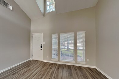 15619 Kentwater Ct, Houston, TX 77095 - photo 2