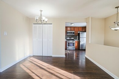 107 Tonset Ct unit 281, Schaumburg, IL 60193 - photo 7