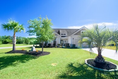 2021 Jarvis Ln-2
