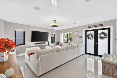 11800 SW 272nd Terrace, Homestead, FL 33032 - photo 7