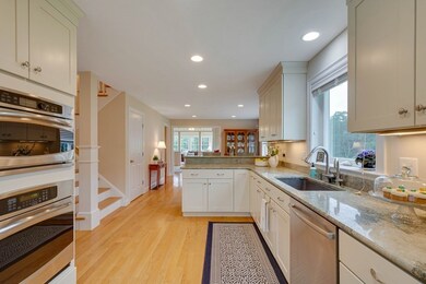 1138 Hill Rd unit 4B, Boxborough, MA 01719 - photo 3