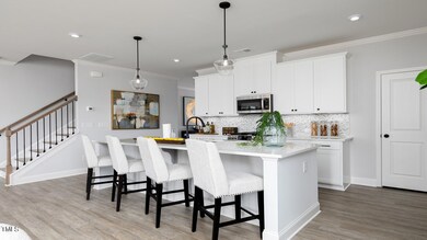 RAL_VWS_Reid_ModelHome (8)