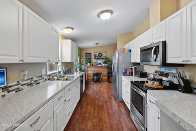 2230 Landon Ave, Yakima, WA 98903 - photo 2