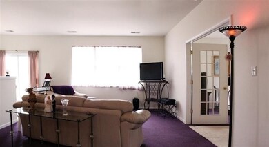 1645 Schaller Ln, Dyer, IN 46311 - photo 7