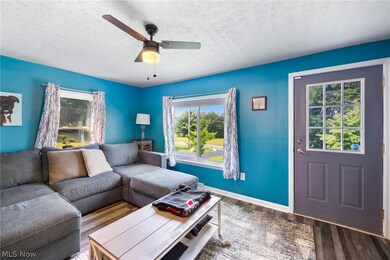 6595 Grove Rd, Clinton, OH 44216 - photo 4