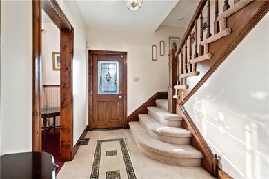 THE ENTRY IS BEYOND BEAUTIFUL!  CHECK OYT THE AWES