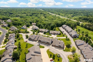 4517 N Thornhill Dr unit 207C, Peoria, IL 61615 - photo 5