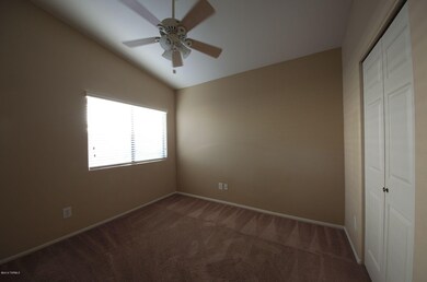 Bedroom2