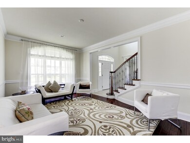 311 Oracle Rd, Wilmington, DE 19808 - photo 7