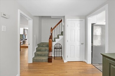 11 Merrill Rd, Sutton, MA 01590 - photo 4