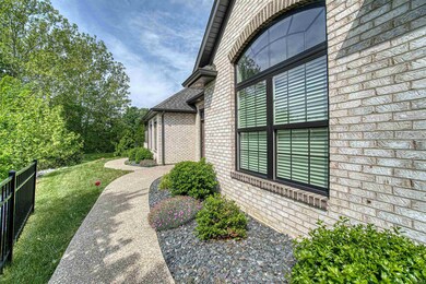 20 Wisdom Way, Evansville, IN 47712 - photo 3