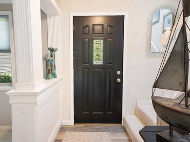 11428 Prine Rd, Roanoke, IN 46783 - photo 6