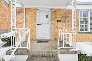 522 Rentz Place, Cincinnati, OH 45238 - photo 2