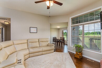 5673WAlexaLnSpringfield-12