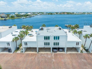 DJI_0413