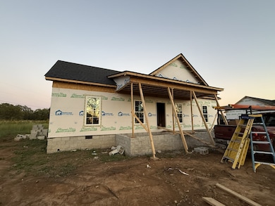 3180 Jett Rd, Pulaski, TN 38478 - photo 2