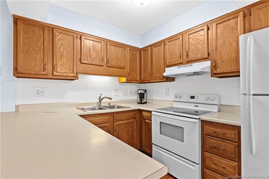 109 Weberpal Cir, New Albany, IN 47150 - photo 5