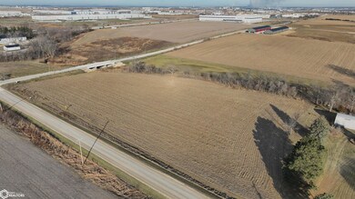 115 Benesh Ln, Cedar Rapids, IA 52404 - photo 7