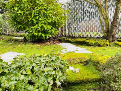 7652 N Vancouver Ave, Portland, OR 97217 - photo 4