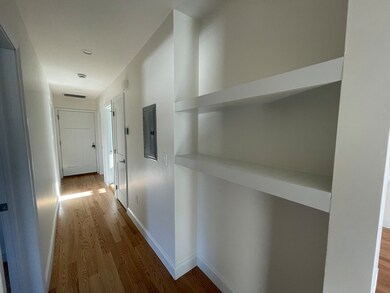 97 Phillips St unit 2, Methuen, MA 01844 - photo 5