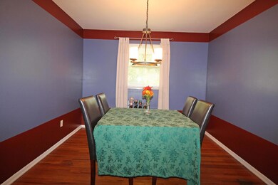 5001 Karl Rd, Columbus, OH 43229 - photo 6