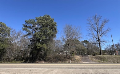 1822 N Us Highway 259, Broken Bow, OK 74728 - photo 2