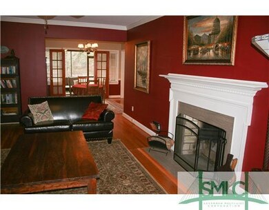 Living Room.