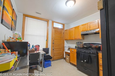 5942 S Calumet Ave, Chicago, IL 60637 - photo 6