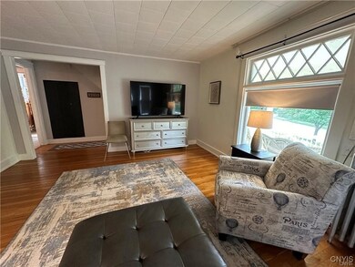 167 E Genesee St, Skaneateles, NY 13152 - photo 6