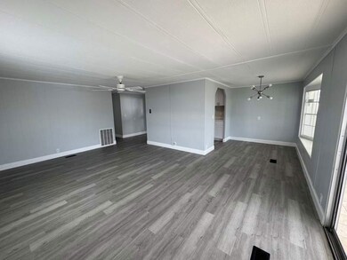 1811 Flamingo Place unit 86, Deerfield Beach, FL 33442 - photo 6